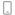 username